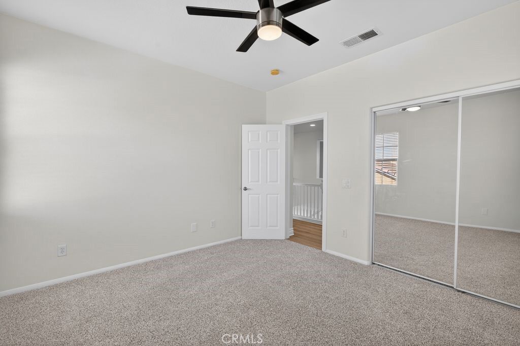 Image 27 of property listing at 13548 Baxter Court, Moreno Valley, CA 92555