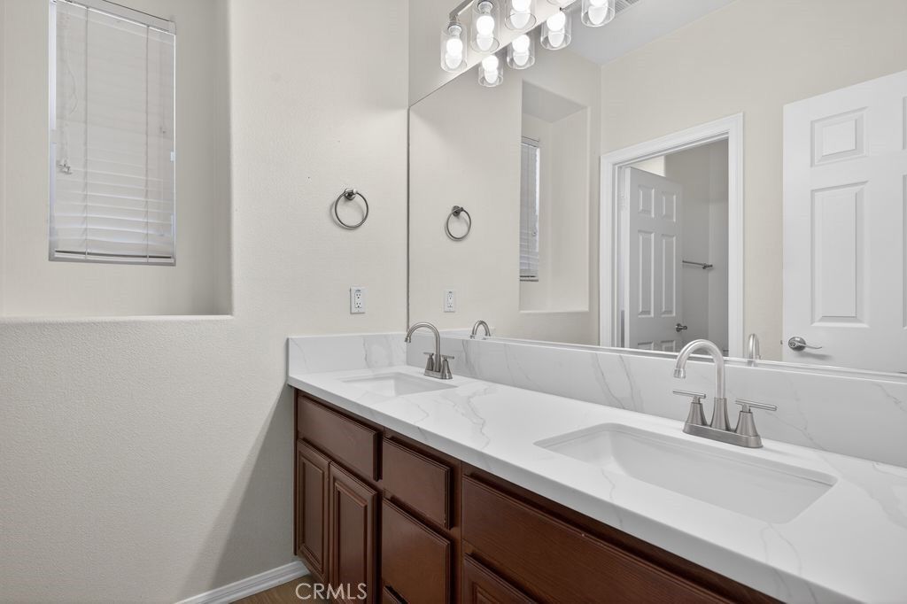 Image 28 of property listing at 13548 Baxter Court, Moreno Valley, CA 92555