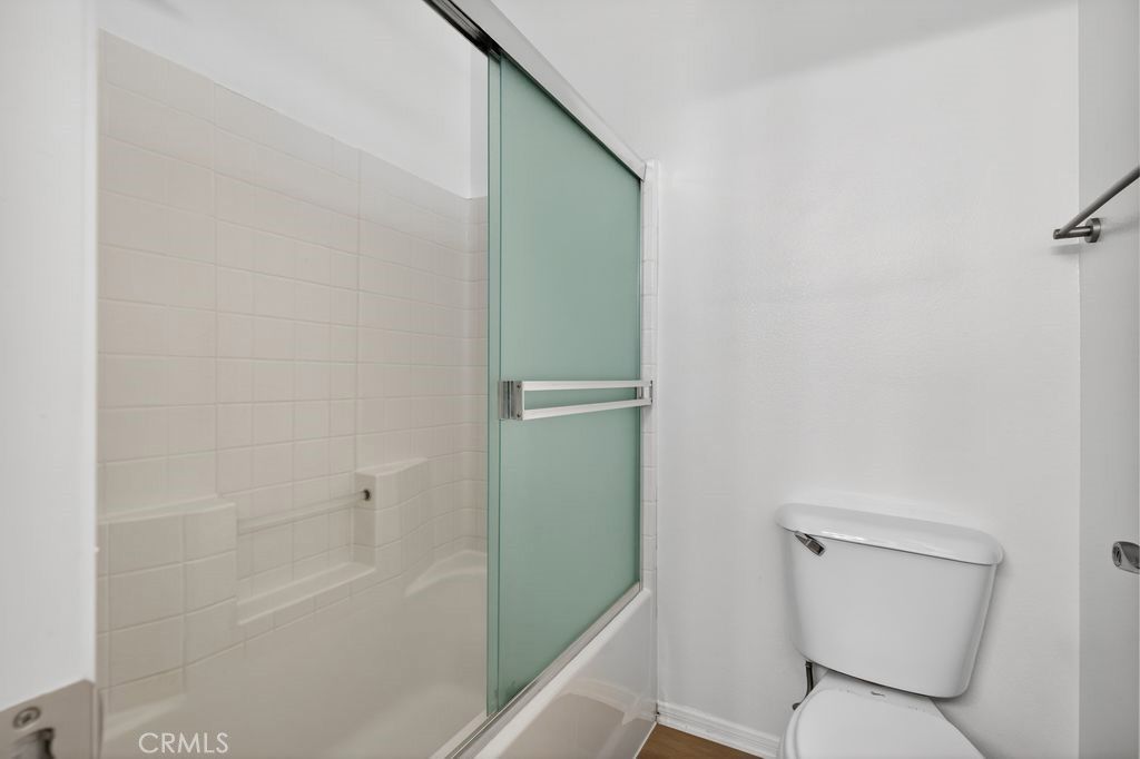 Image 29 of property listing at 13548 Baxter Court, Moreno Valley, CA 92555