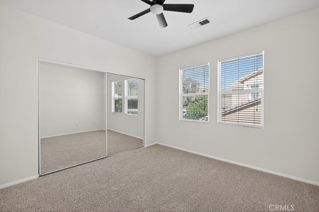 Image 30 of property listing at 13548 Baxter Court, Moreno Valley, CA 92555