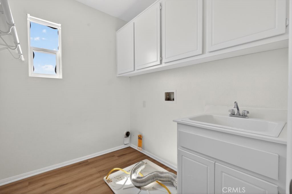 Image 31 of property listing at 13548 Baxter Court, Moreno Valley, CA 92555