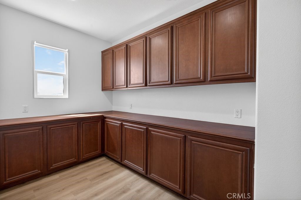 Image 32 of property listing at 13548 Baxter Court, Moreno Valley, CA 92555