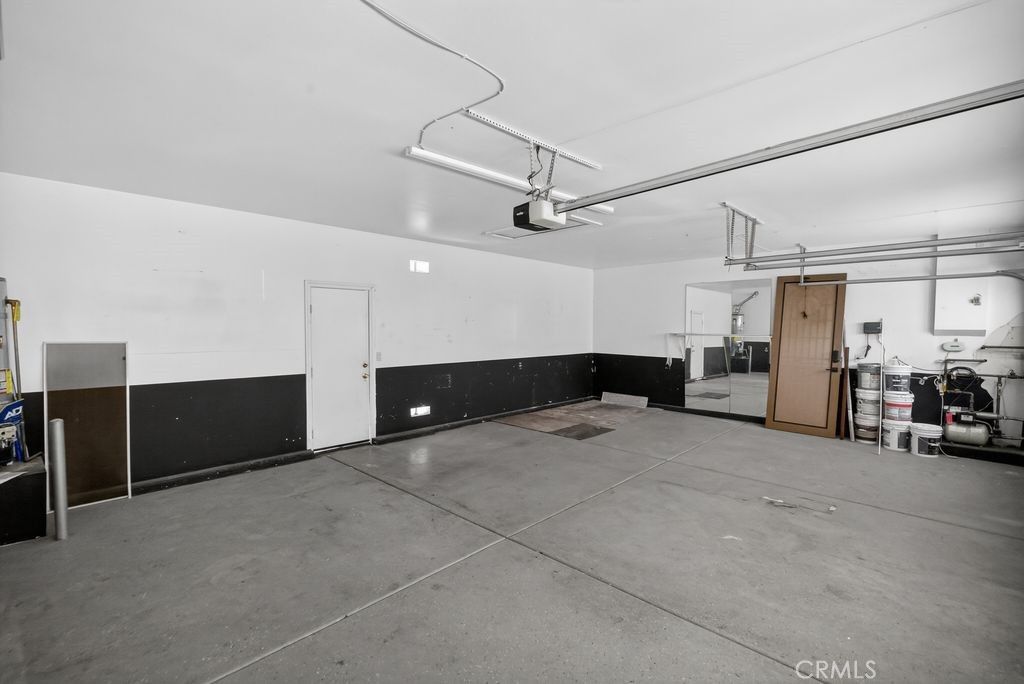 Image 33 of property listing at 13548 Baxter Court, Moreno Valley, CA 92555