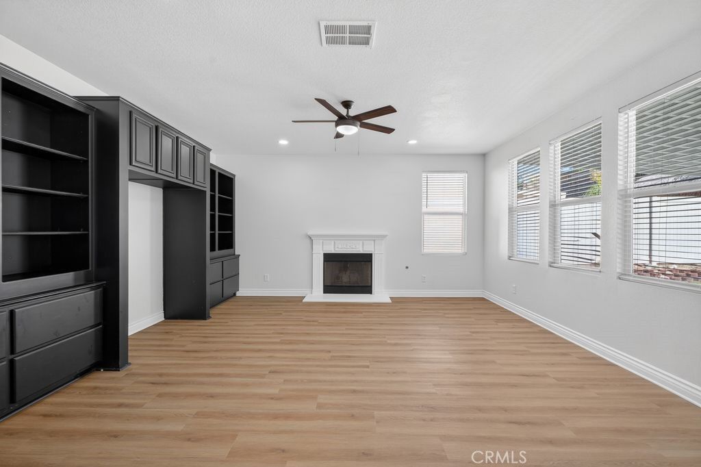 Image 6 of property listing at 13548 Baxter Court, Moreno Valley, CA 92555