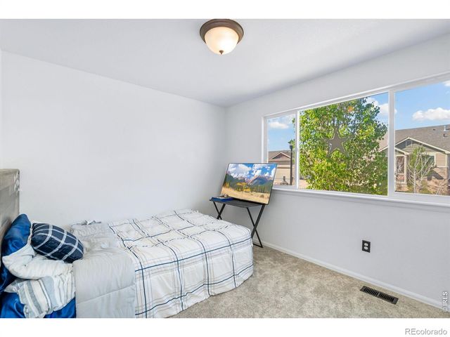 259 Castle Drive, Severance, CO 80550