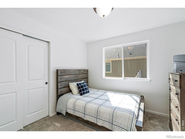 259 Castle Drive, Severance, CO 80550