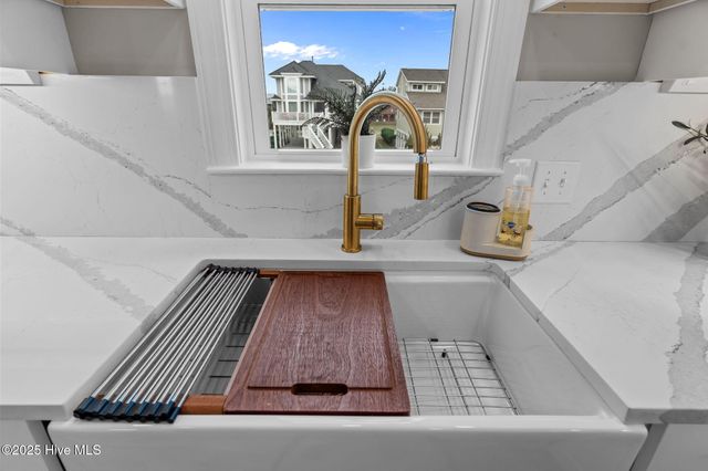 2227 E Beach Drive, Oak Island, NC 28465