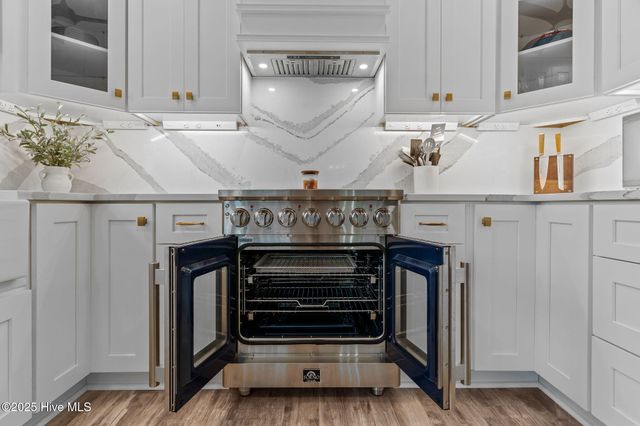 2227 E Beach Drive, Oak Island, NC 28465