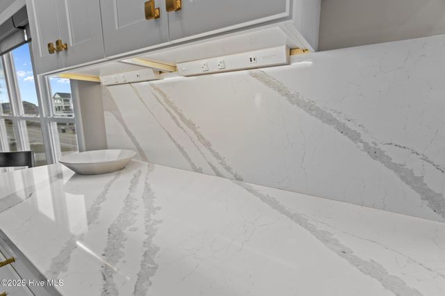 2227 E Beach Drive, Oak Island, NC 28465