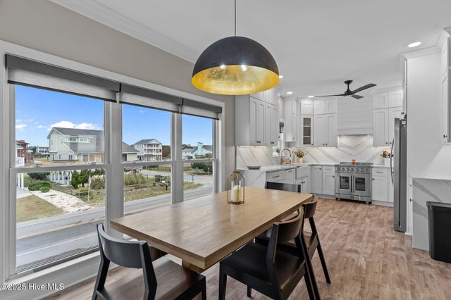 2227 E Beach Drive, Oak Island, NC 28465