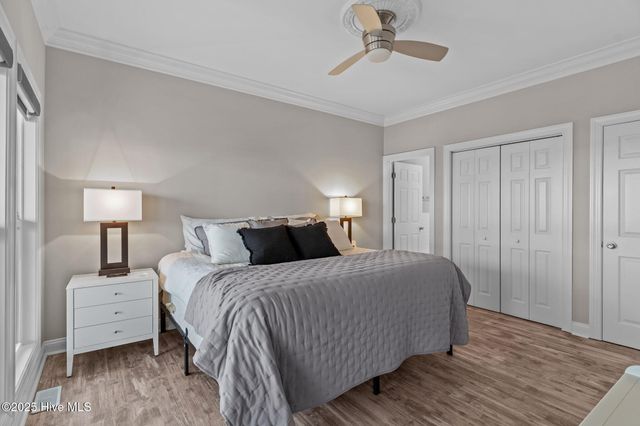 2227 E Beach Drive, Oak Island, NC 28465