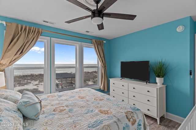 2227 E Beach Drive, Oak Island, NC 28465