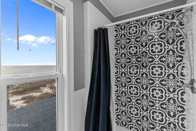 2227 E Beach Drive, Oak Island, NC 28465