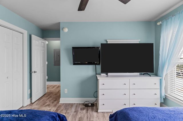 2227 E Beach Drive, Oak Island, NC 28465