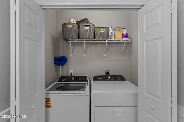 2227 E Beach Drive, Oak Island, NC 28465