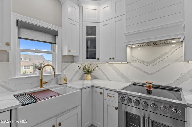 2227 E Beach Drive, Oak Island, NC 28465