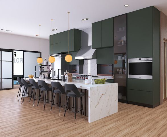 1325 Medinah Court, Lombard, IL 60148