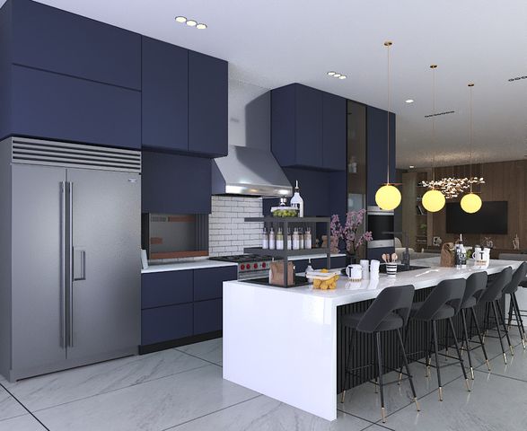 1325 Medinah Court, Lombard, IL 60148