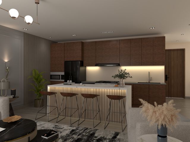 1325 Medinah Court, Lombard, IL 60148