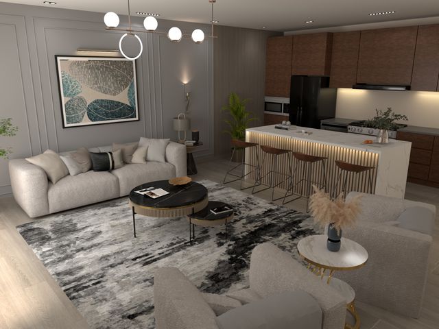 1325 Medinah Court, Lombard, IL 60148