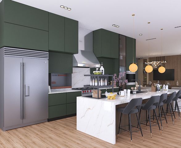 1325 Medinah Court, Lombard, IL 60148