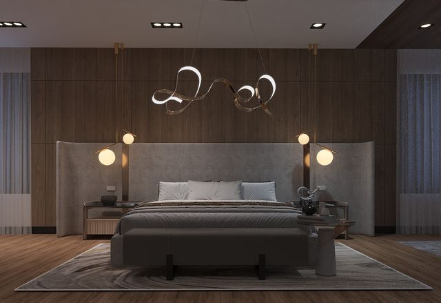 1325 Medinah Court, Lombard, IL 60148