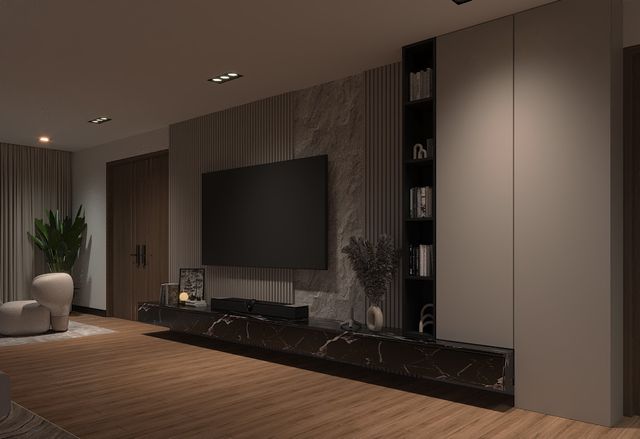 1325 Medinah Court, Lombard, IL 60148