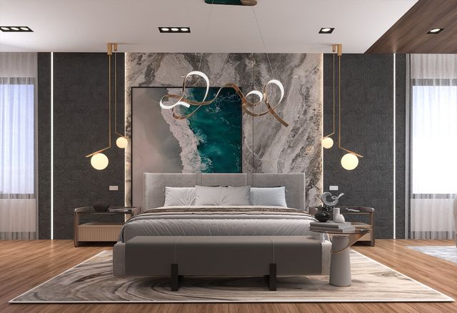 1325 Medinah Court, Lombard, IL 60148