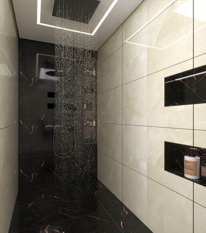 1325 Medinah Court, Lombard, IL 60148