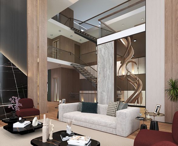 1325 Medinah Court, Lombard, IL 60148