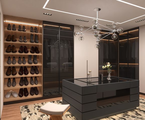 1325 Medinah Court, Lombard, IL 60148