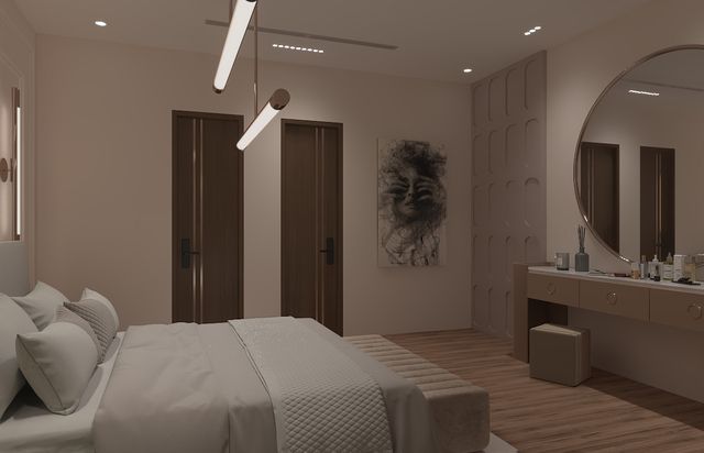 1325 Medinah Court, Lombard, IL 60148