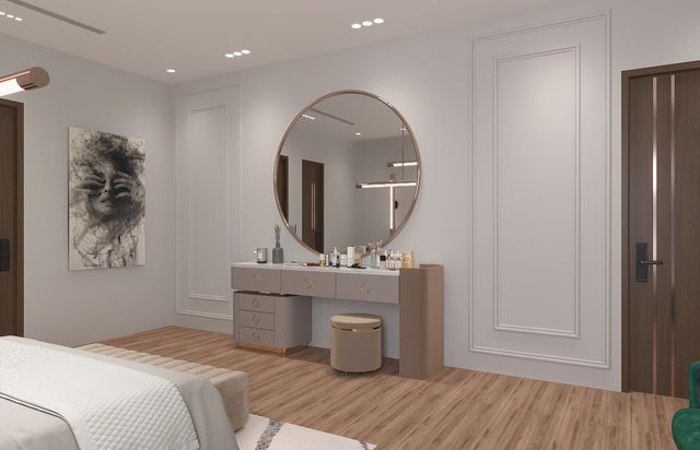 1325 Medinah Court, Lombard, IL 60148