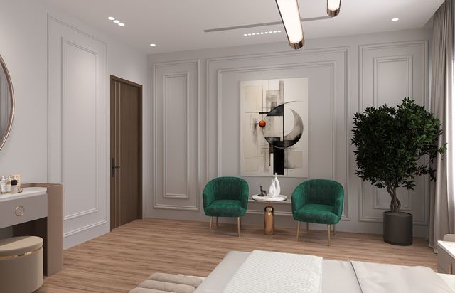 1325 Medinah Court, Lombard, IL 60148