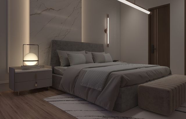 1325 Medinah Court, Lombard, IL 60148