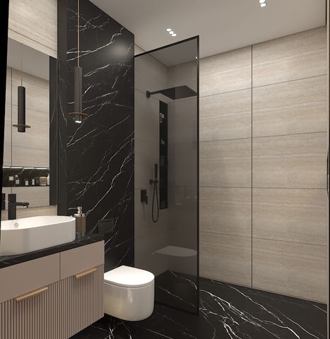 1325 Medinah Court, Lombard, IL 60148