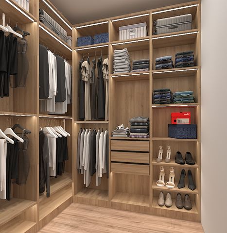 1325 Medinah Court, Lombard, IL 60148