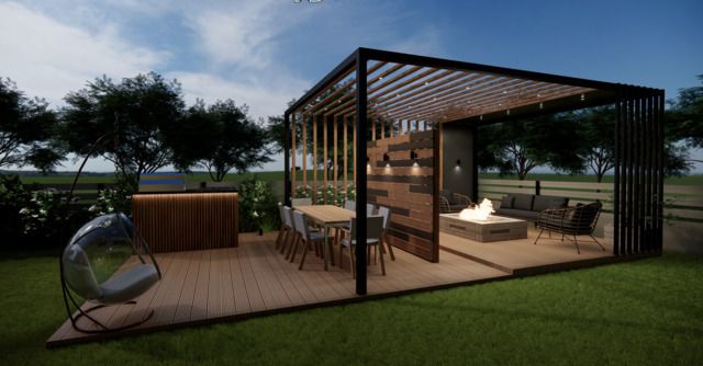 1325 Medinah Court, Lombard, IL 60148