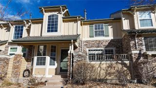 3905 W 104th Drive C, Westminster, CO 80031
