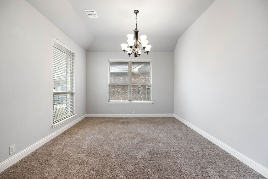 4228 Sweet Clover Lane, Fort Worth, TX 76036 — photo 5