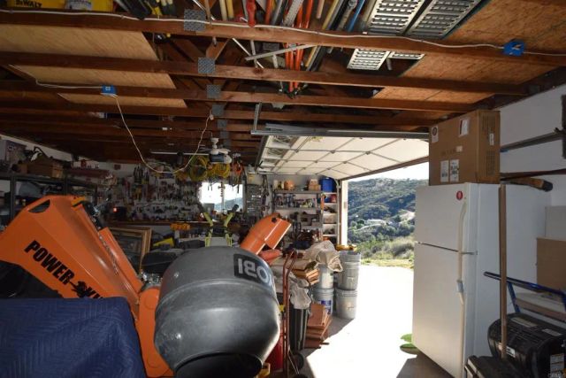 15519 Skyline Truck Trail, Jamul, CA 91935