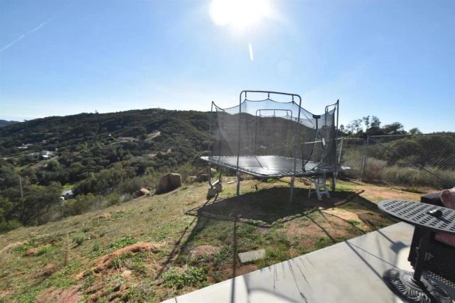 15519 Skyline Truck Trail, Jamul, CA 91935