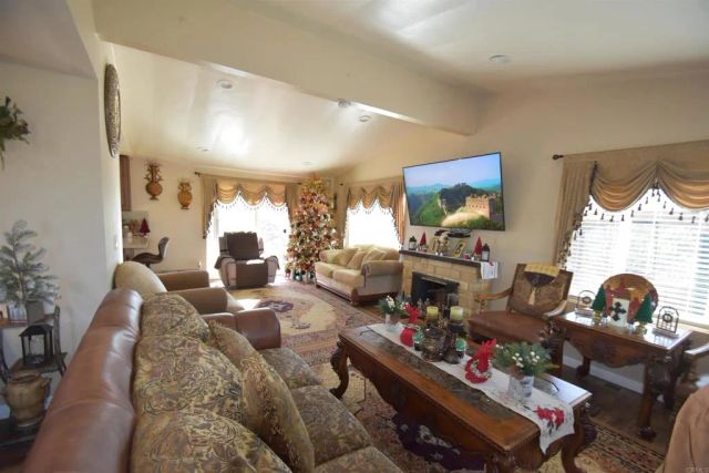 15519 Skyline Truck Trail, Jamul, CA 91935