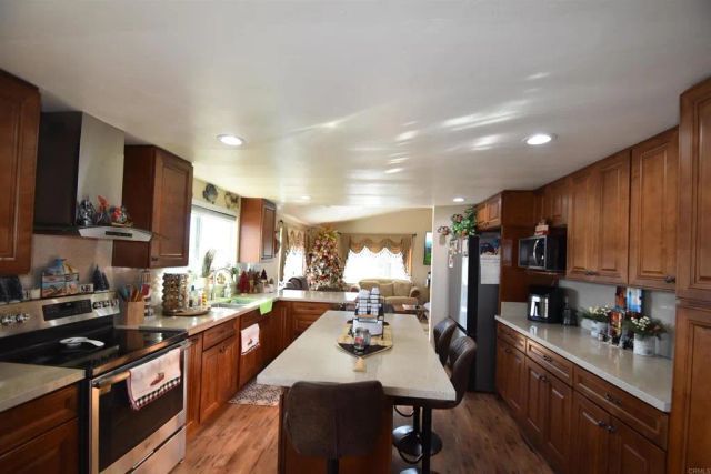 15519 Skyline Truck Trail, Jamul, CA 91935