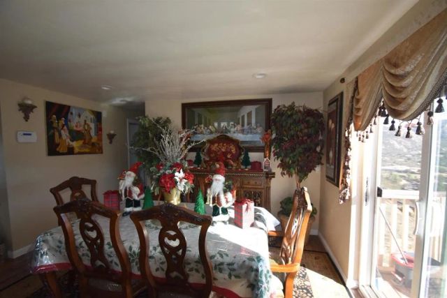 15519 Skyline Truck Trail, Jamul, CA 91935