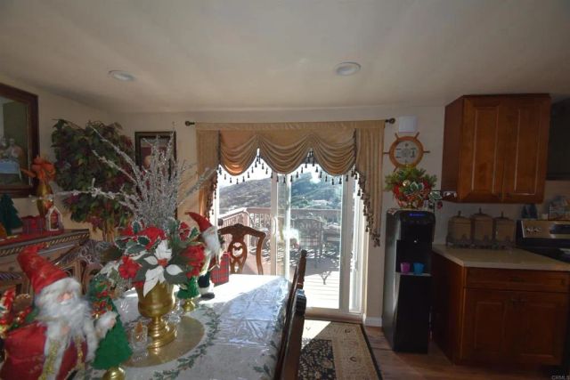 15519 Skyline Truck Trail, Jamul, CA 91935