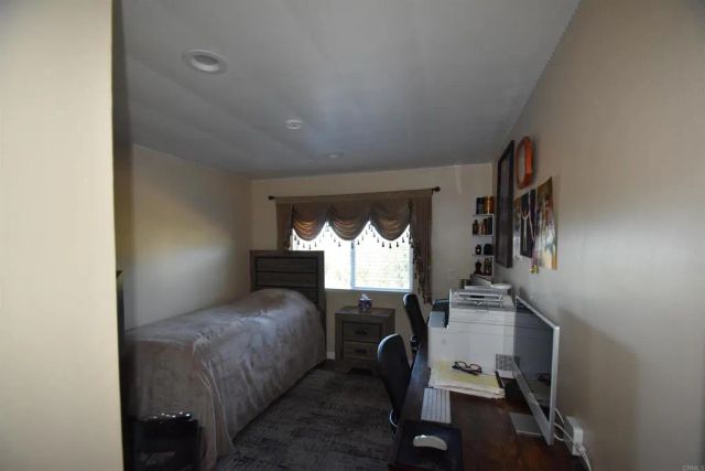 15519 Skyline Truck Trail, Jamul, CA 91935