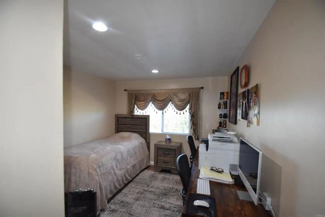 15519 Skyline Truck Trail, Jamul, CA 91935