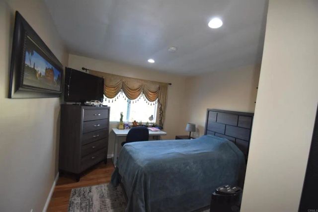 15519 Skyline Truck Trail, Jamul, CA 91935