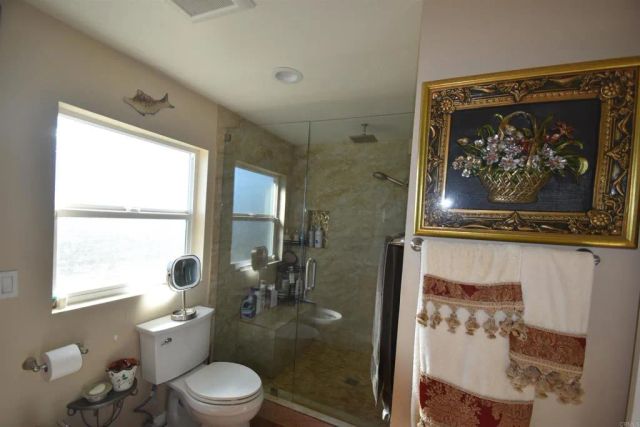 15519 Skyline Truck Trail, Jamul, CA 91935